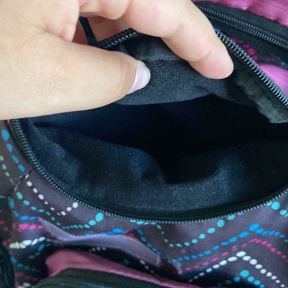 Backpack Roxy - Picture 6 of 9